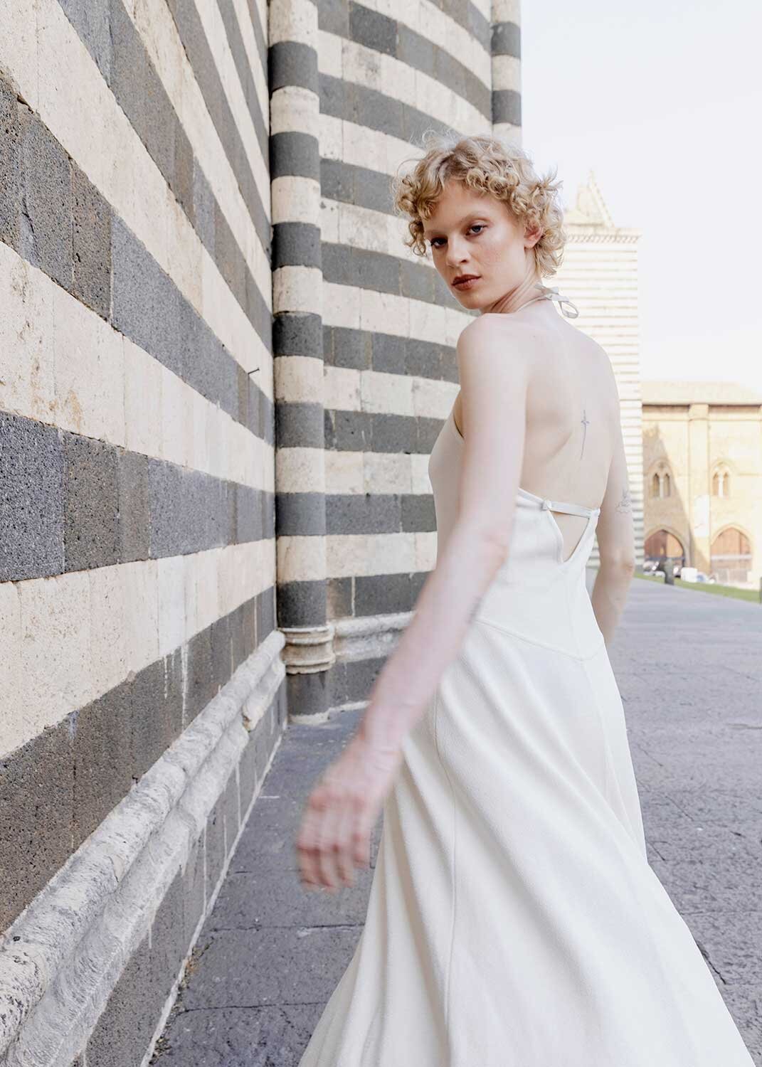 Fashion-Portraits-Stockholm-Sweden