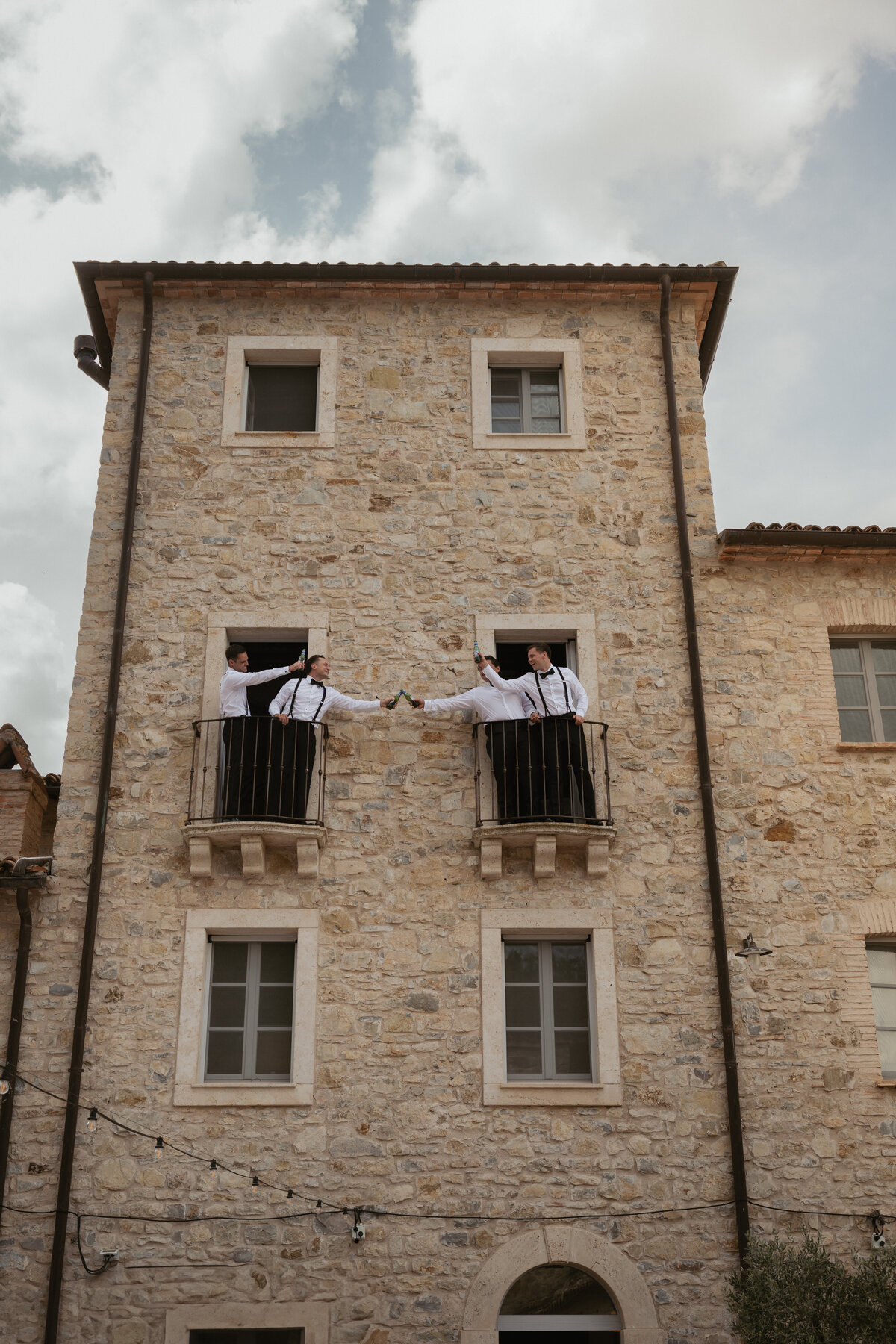 wedding-photographer-italy-couple-photographer-inhosuecapture-1-92