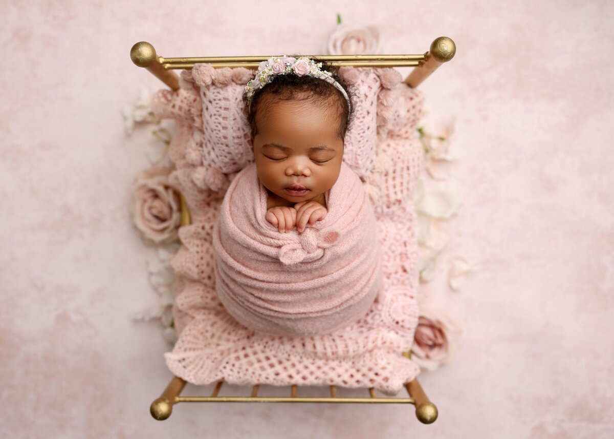 Charlotte-Newborn-photographer126