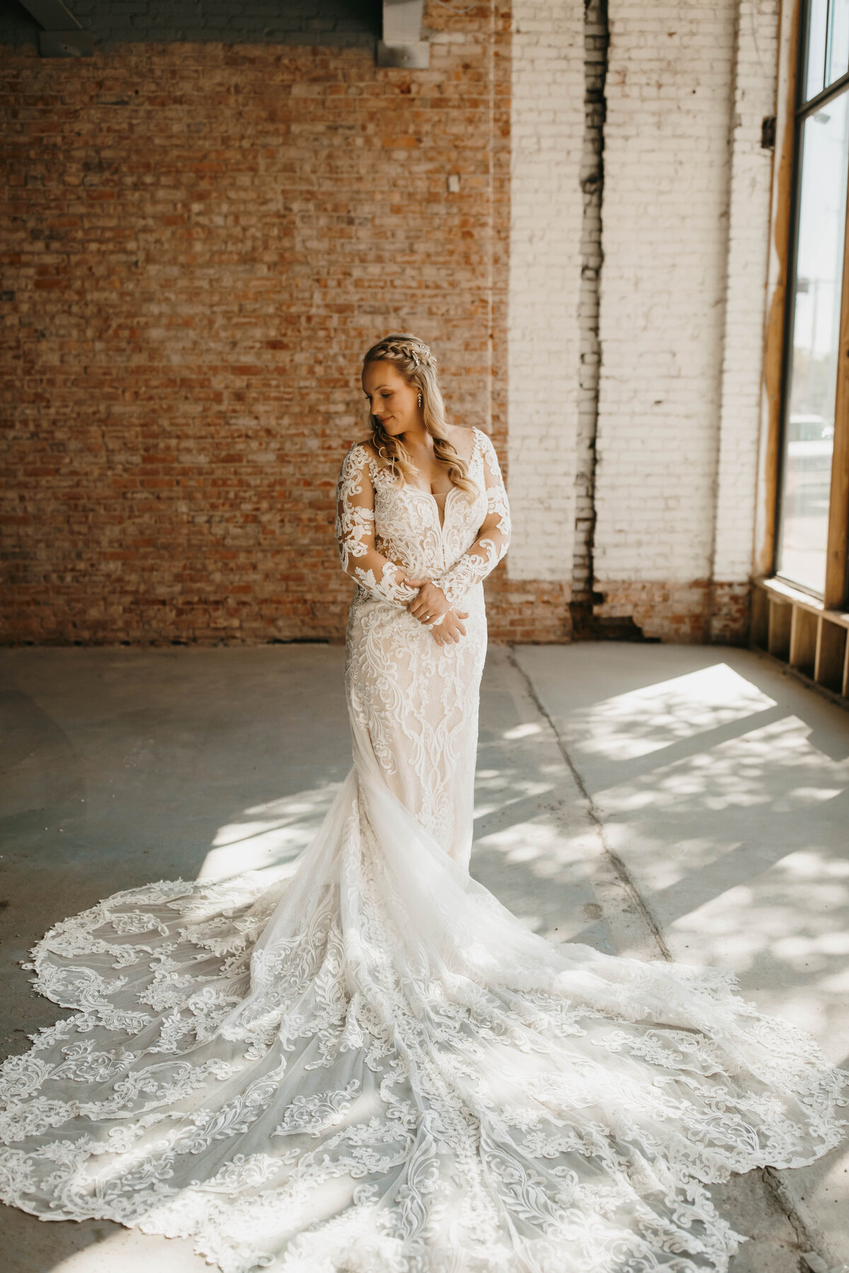 hailey+daniel-92