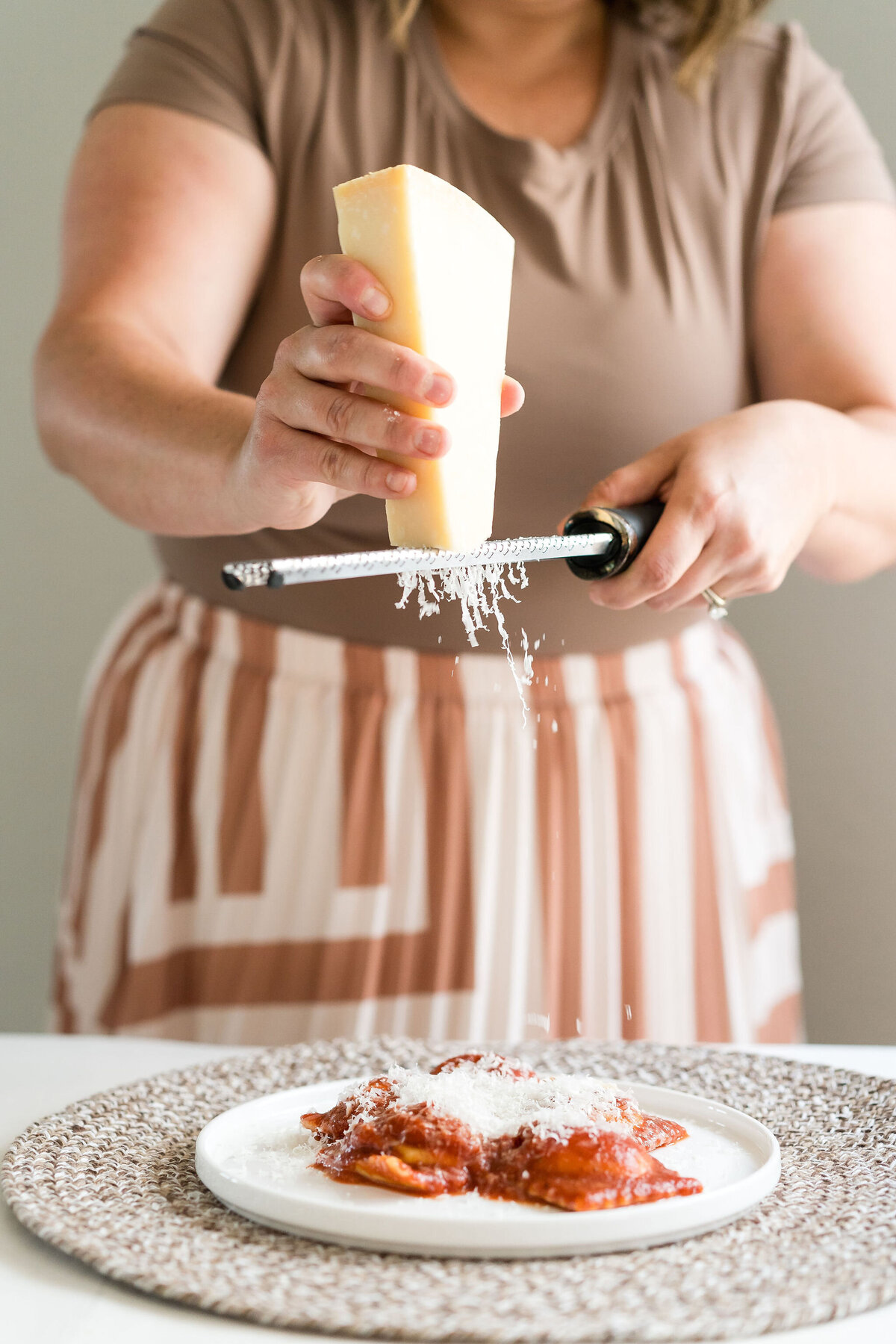 austin-food-photographer-farm-to-table-dining (1)