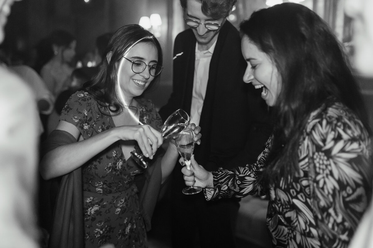 Isabel & Guillaume 28.10.23 - 767
