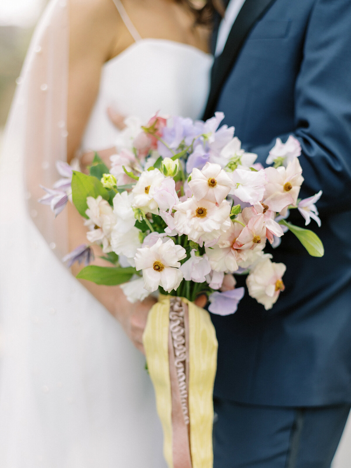 dallas-backyard-tented-intimate-wedding-15