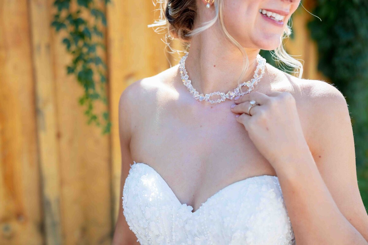 Planet-Bluegrass-Wedding-7
