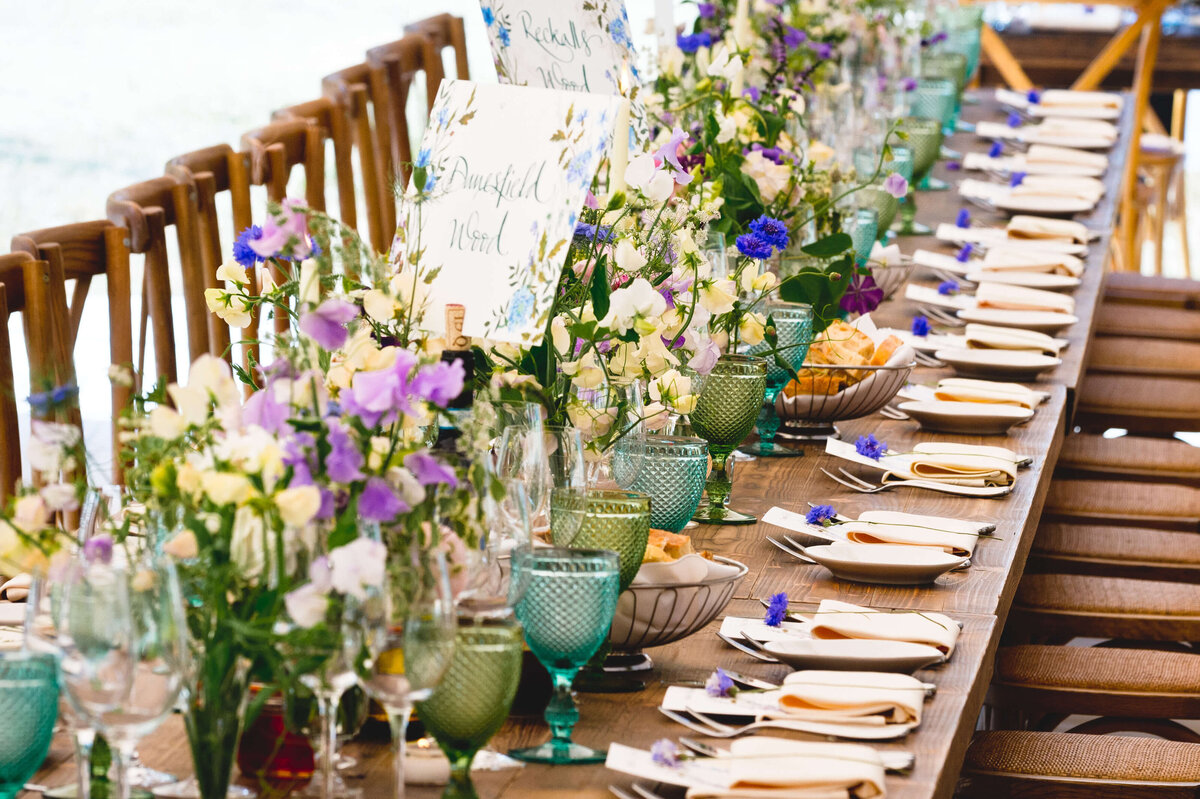 17 wedding-tablescape