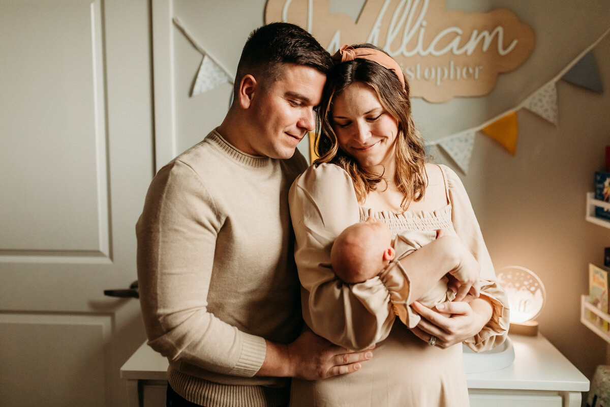 New_Hampshire_Lifestyle_Newborn_Photographer-45
