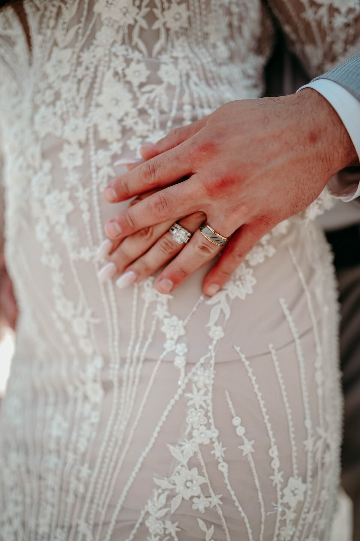 Luke and Christina 8-10-24-620
