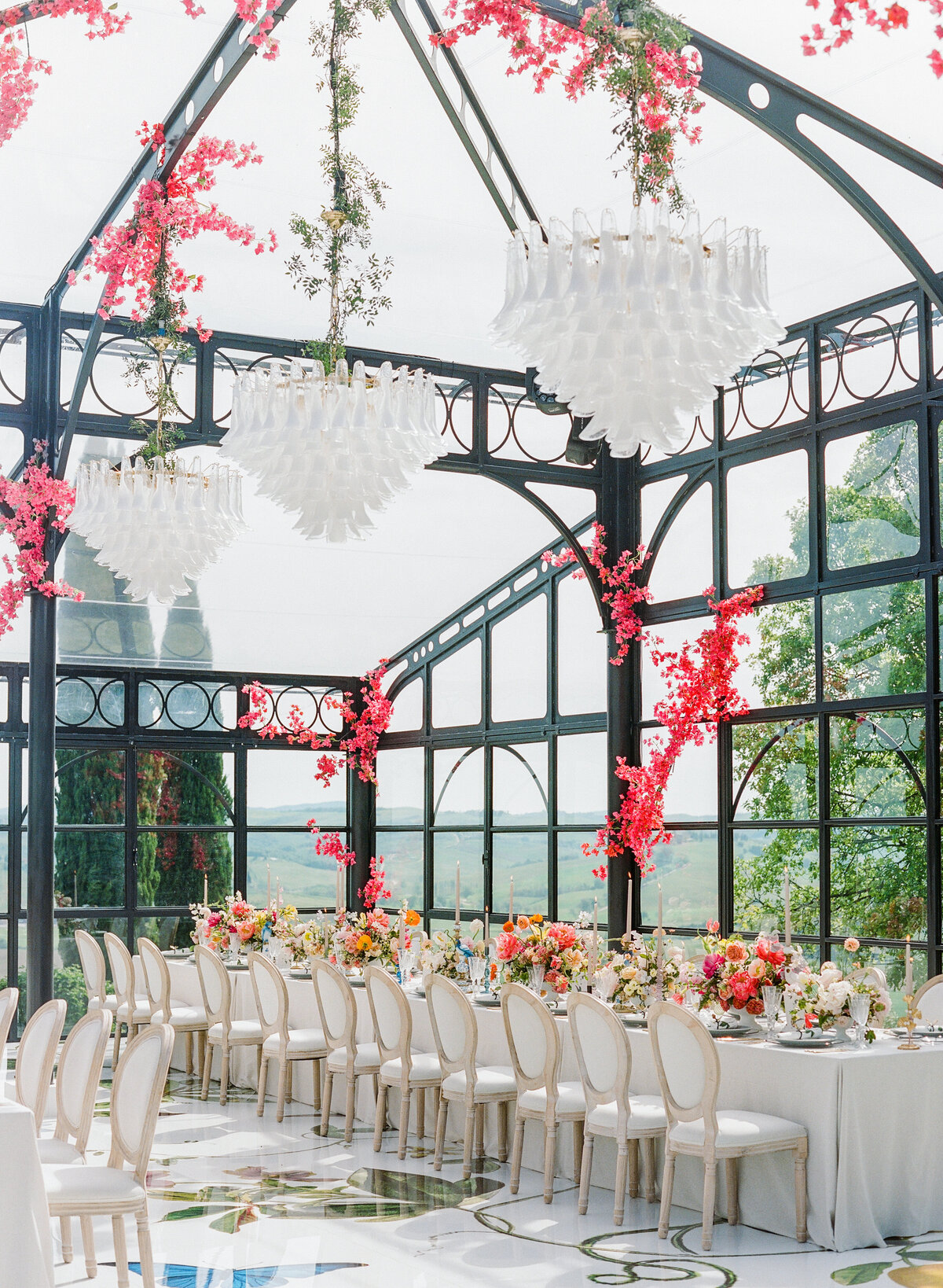 36-rebecca-yale-tuscany-floral-wedding-borgo-finocchieto
