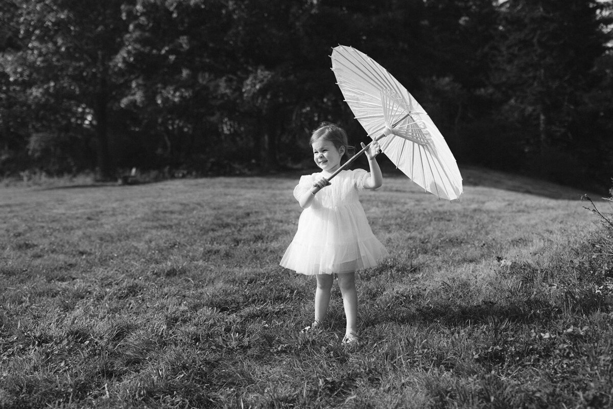 maine-private-home-wedding-61