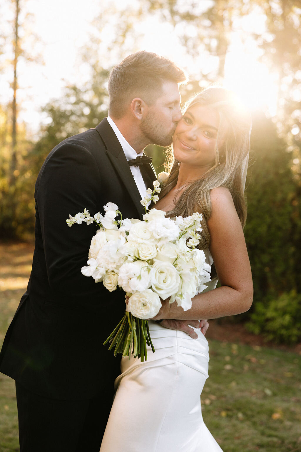 RayWedding-AnnaKizerPhoto-1545