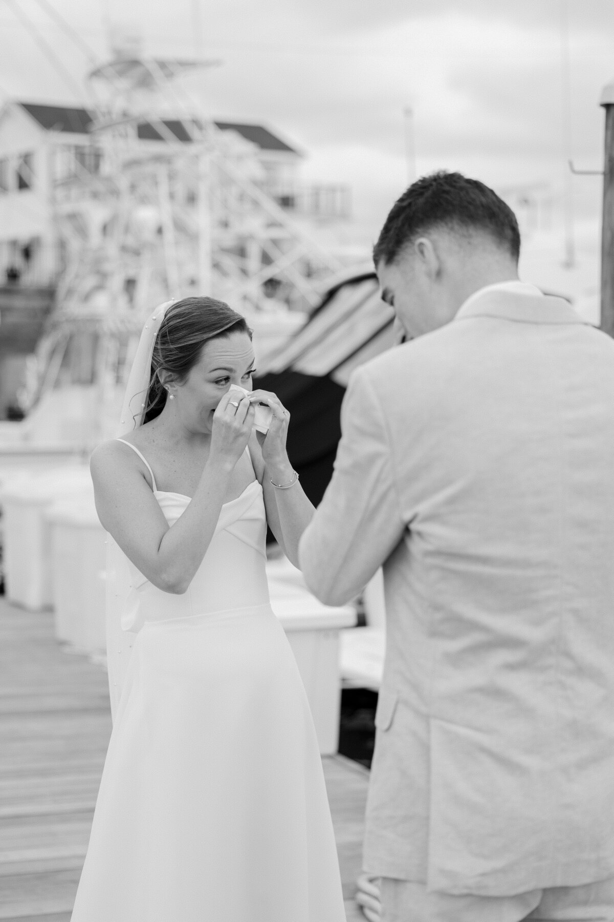 Shannon_Carter_First_Look-22