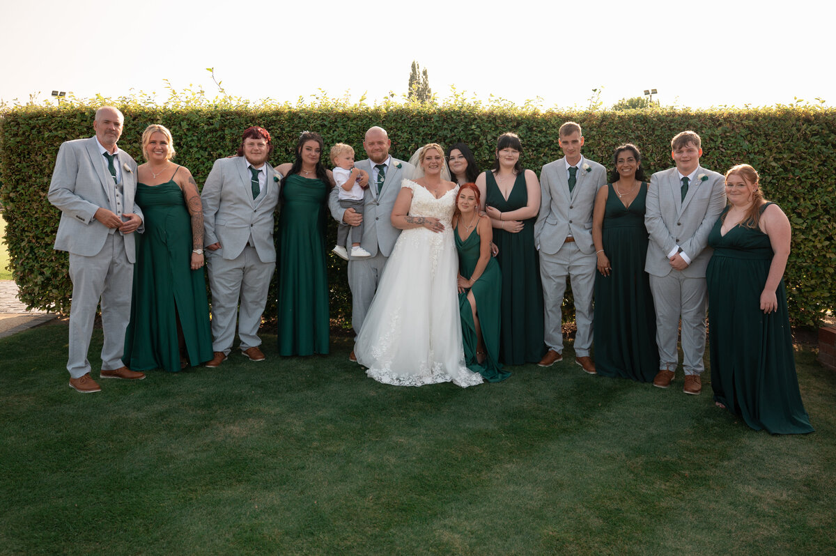 Carmen Sherred Photography (320 of 379)