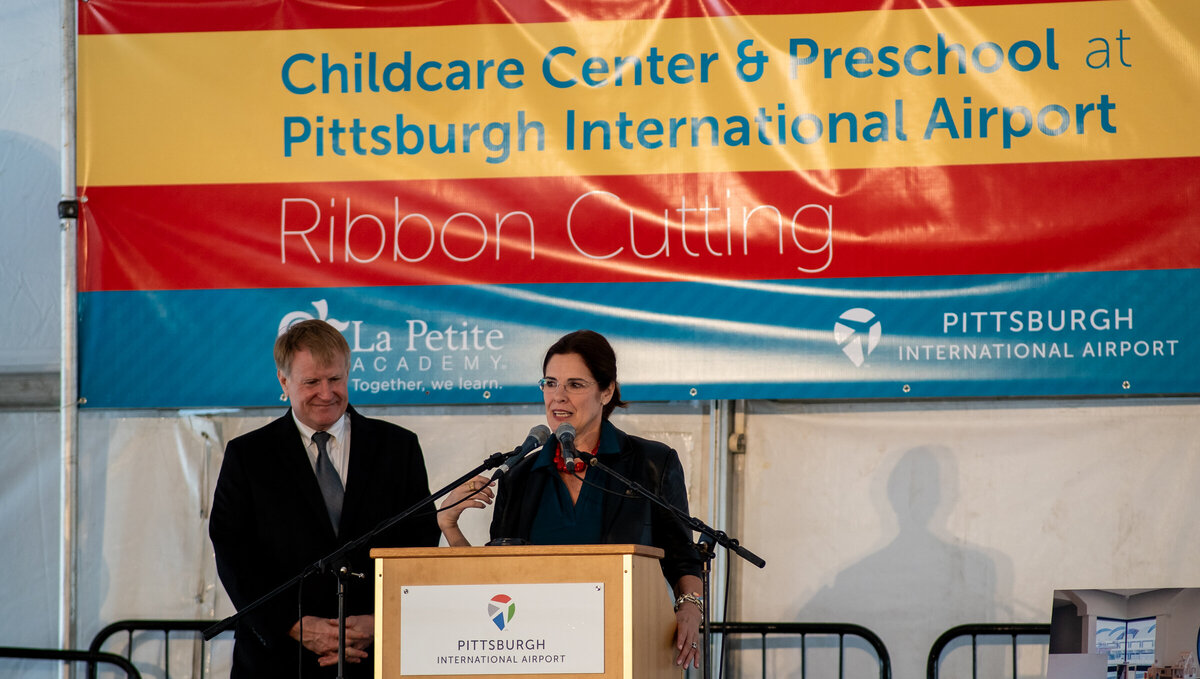 Christina-Cassotis-Childcare-Ribbon Cutting