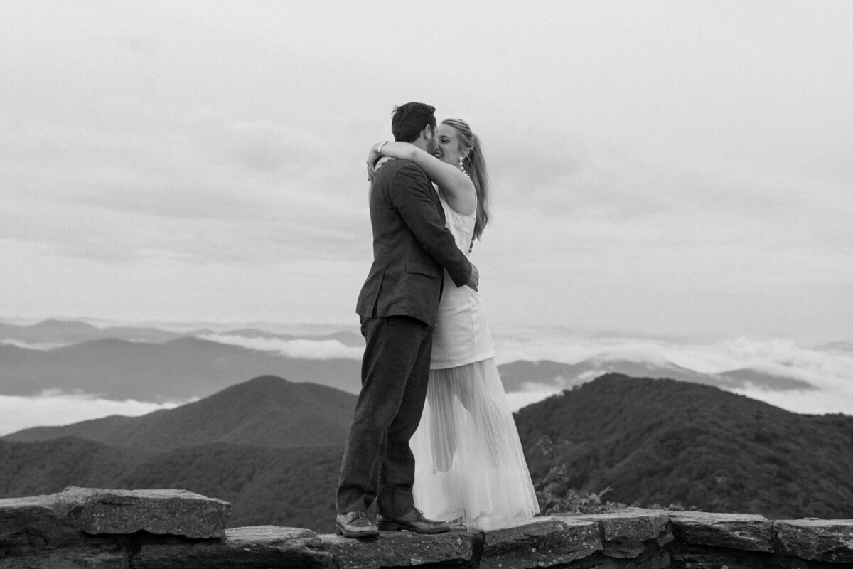 aubreyferklerphoto_website-9