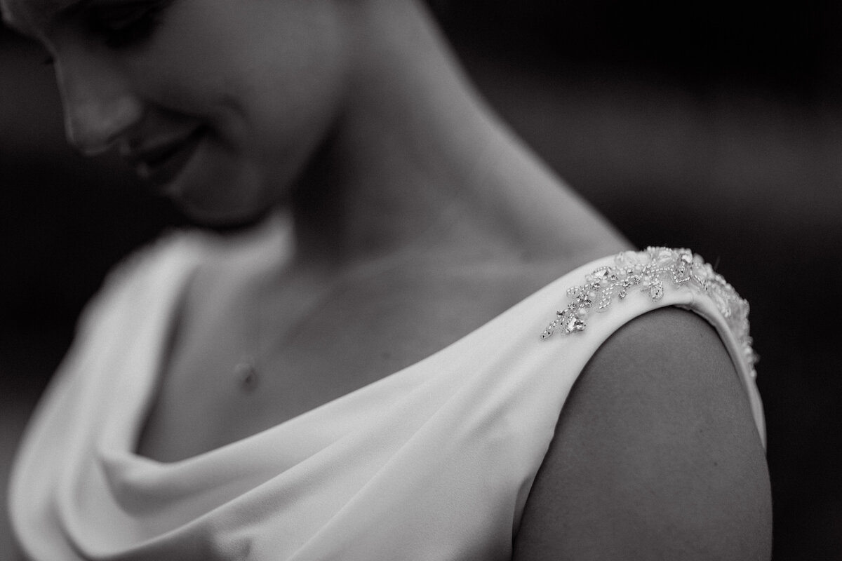 Adorlee-087-Farbridge-weddings-21