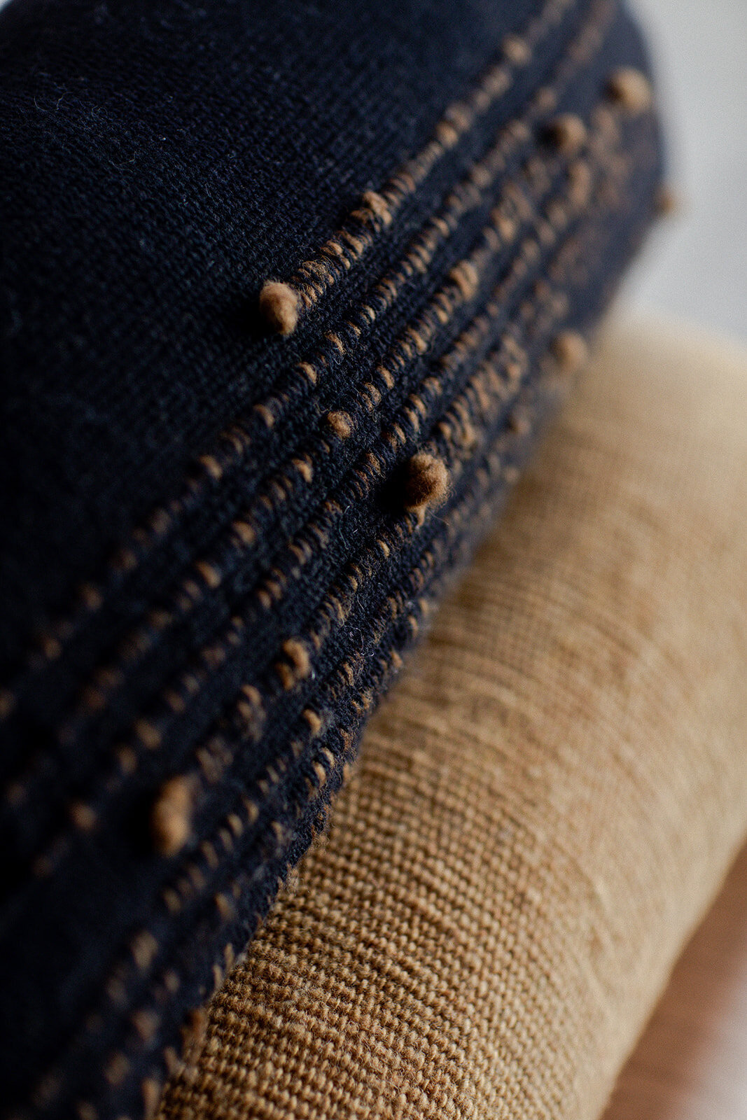 Treko_chilaen_wool_healdsburg_photo-99