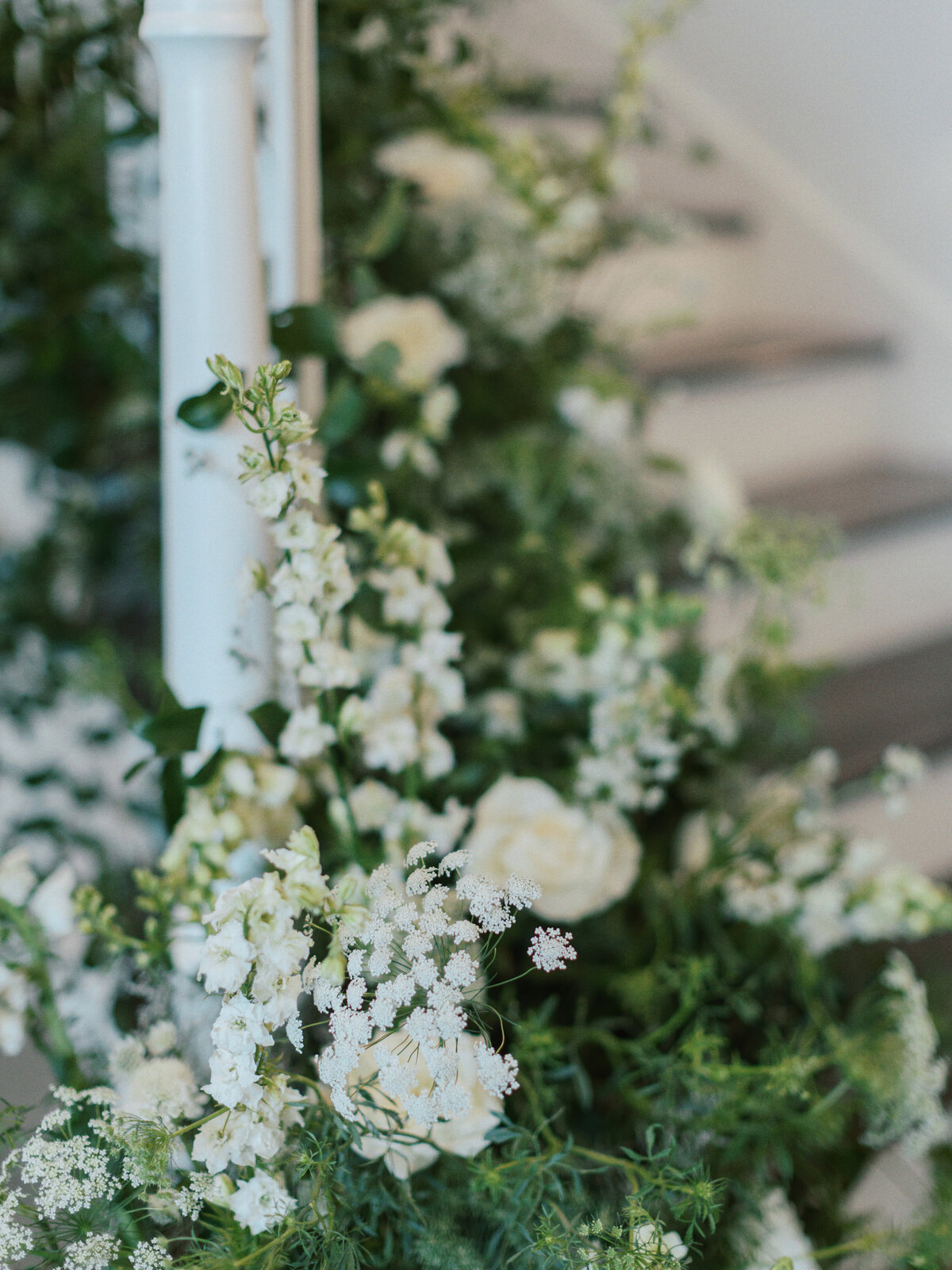 Meraki Design Wedding and Event Floral Studio Florist Wedding Flowers Full Service St. Louis Destination Luxury Floral Design Florists Designers Personal Unique Madi-Noah-Wedding-Emily-Christisen-35