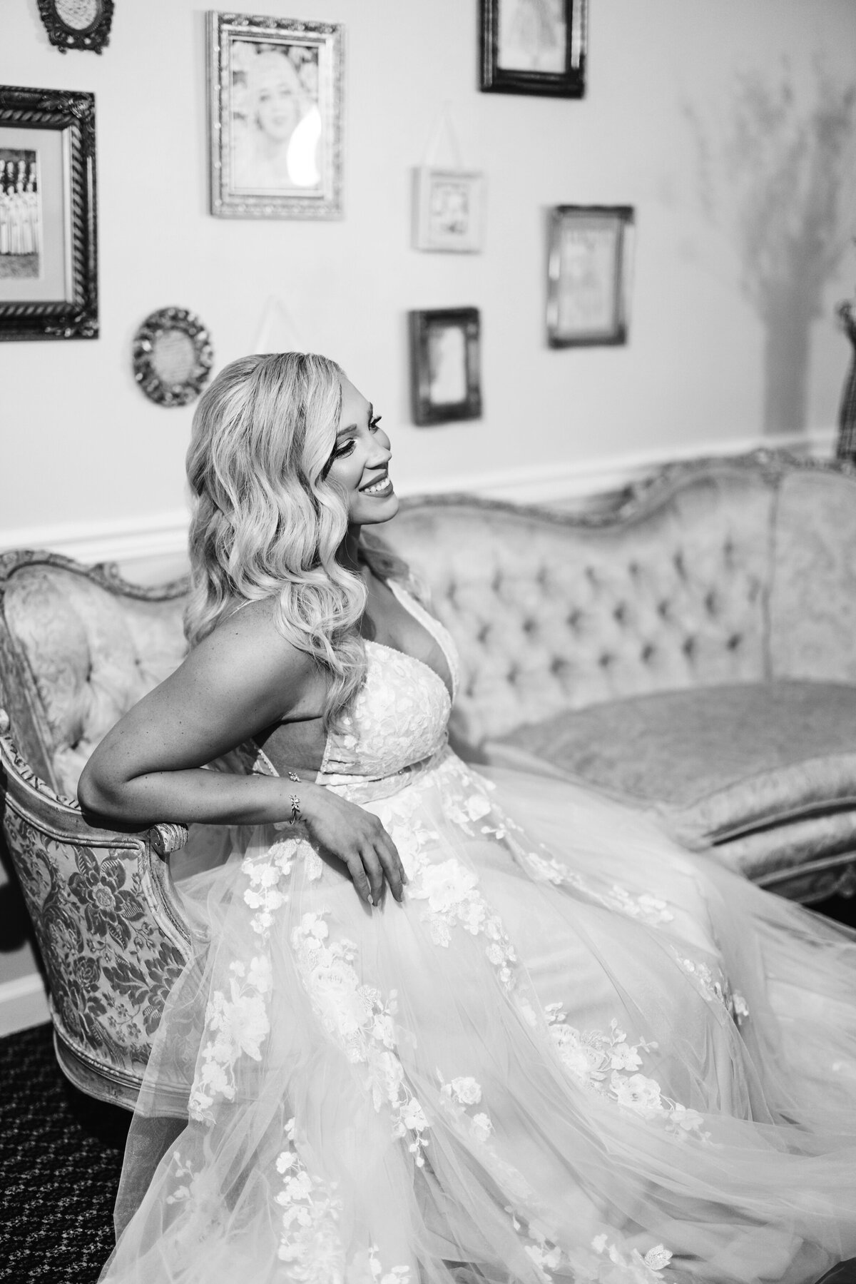 KOD_NewJersey_wedding_photographer_photographer_121