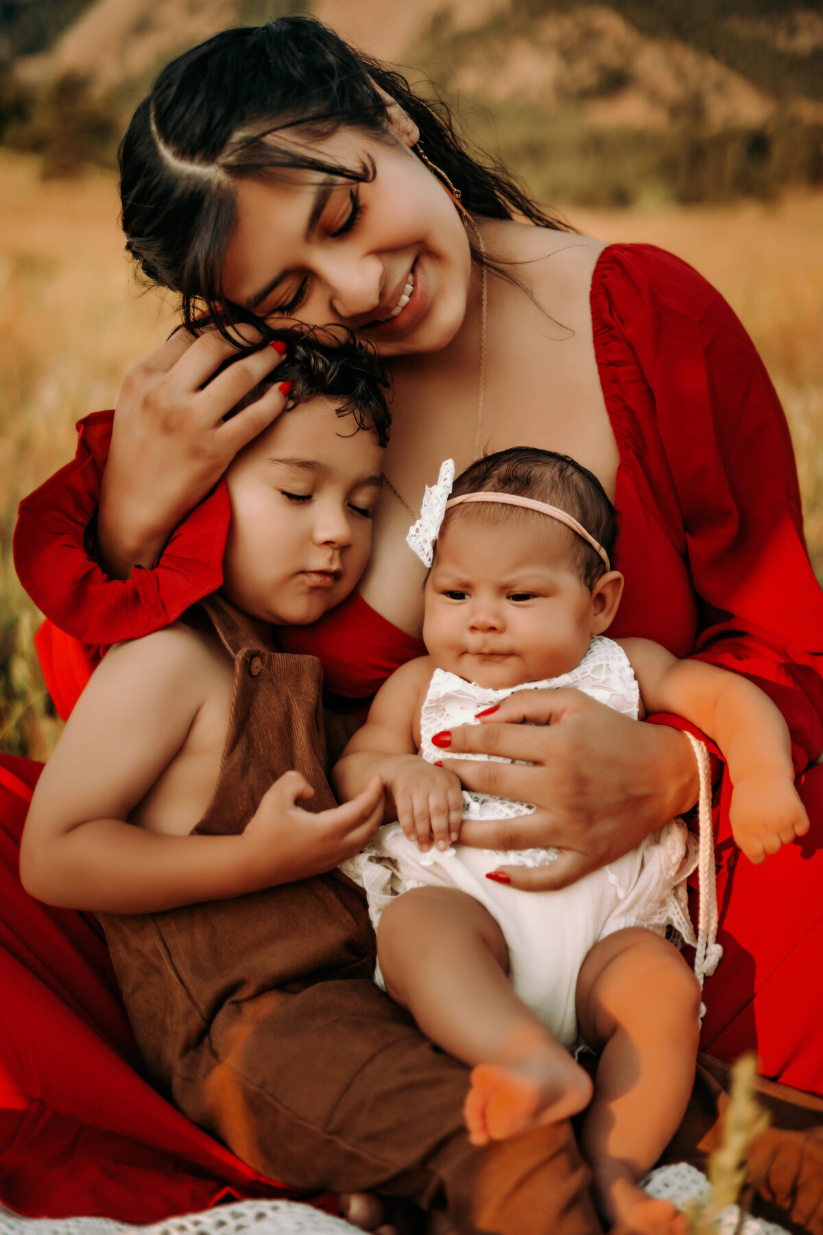 cherry creek co family photographer 23
