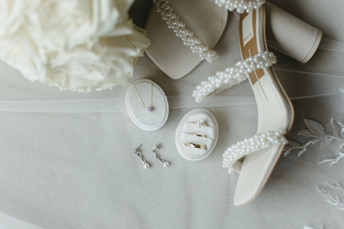 Harmony Garden_Jonesboro-1