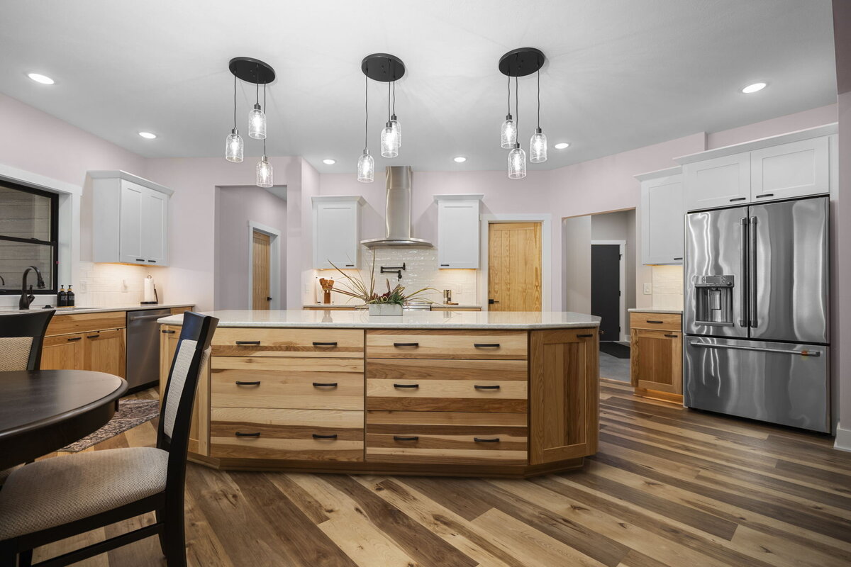 44-web-or-mls-JEL01891