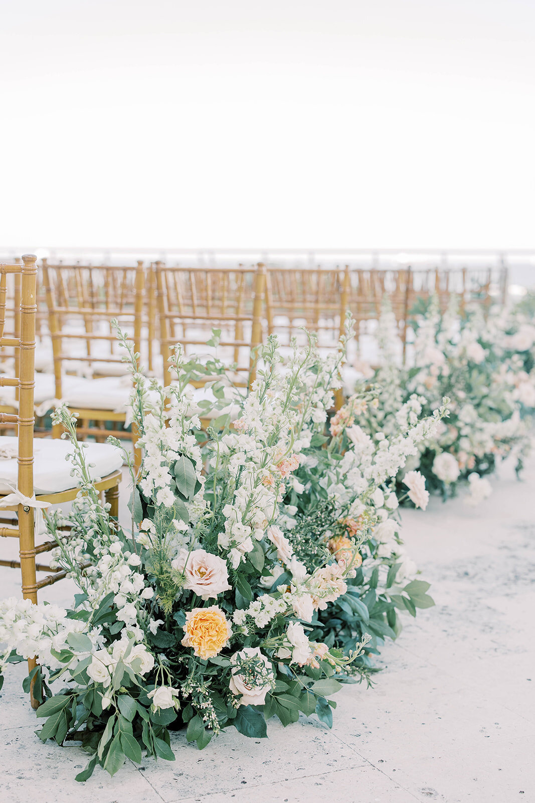 fort lauderdale marriot beach resort wedding-9055