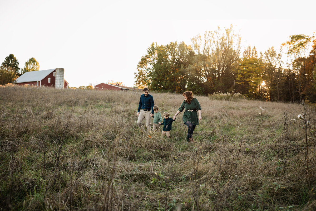 cleveland-family-photography-30