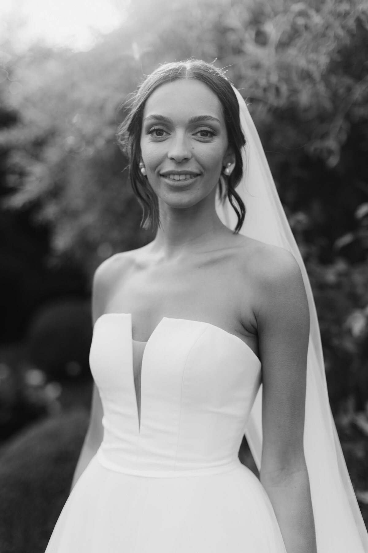 best farbridge wedding photographer 066 editorial and 35mm