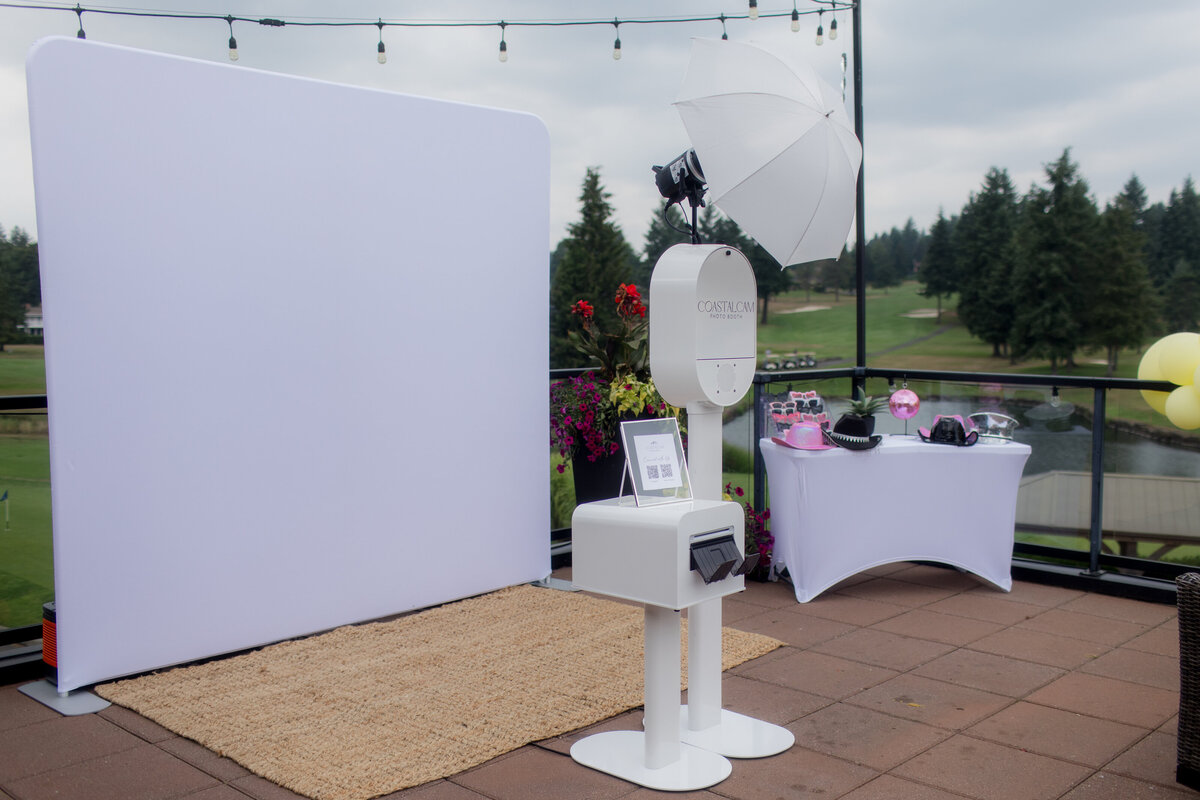 photosbybailey-2025-stenson-foundation-golf-classic-and-auction-mvcc-276