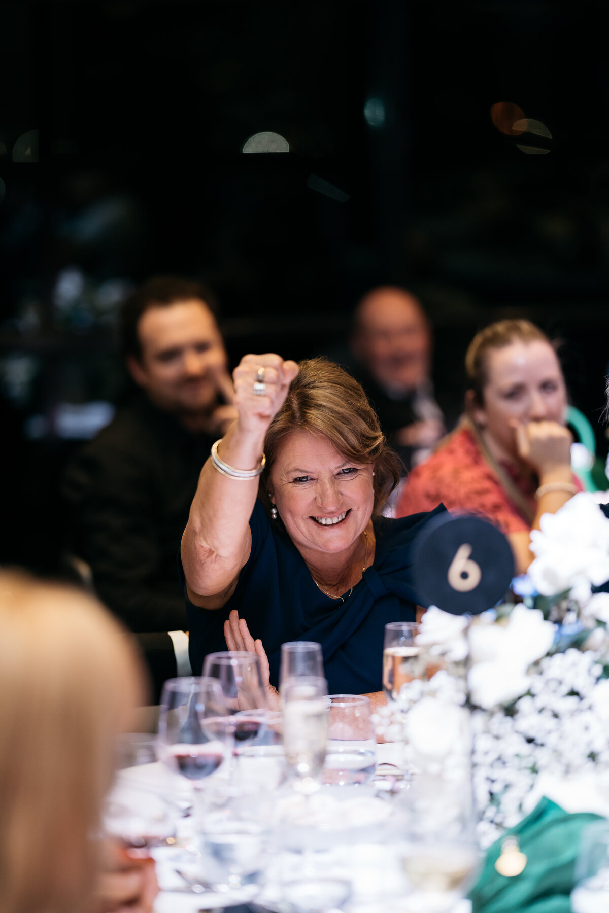 Luminare, Melbourne City Wedding Photographer, Samantha and John-1189