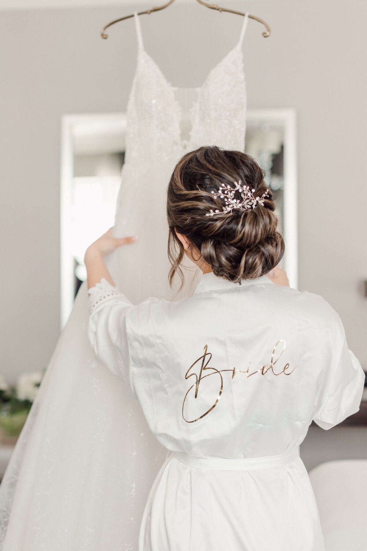 Victoria-Aaron-Toronto-Wedding-6