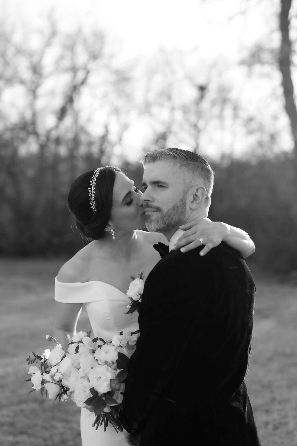 Arrowhead-Hill-Wedding-Michelle-Ben-Sonia-Alexandria-Photography-658