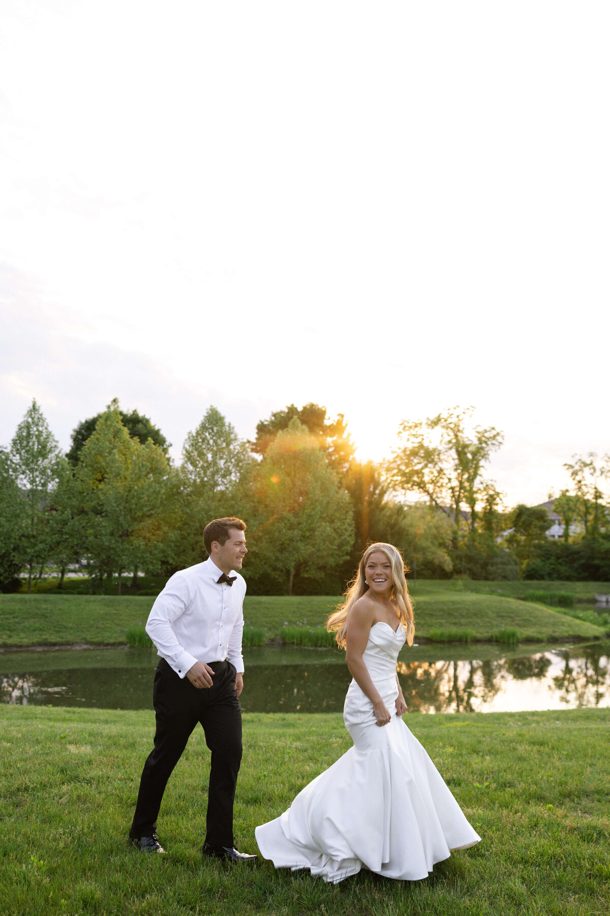 timeless_wedding_photography_indiana216
