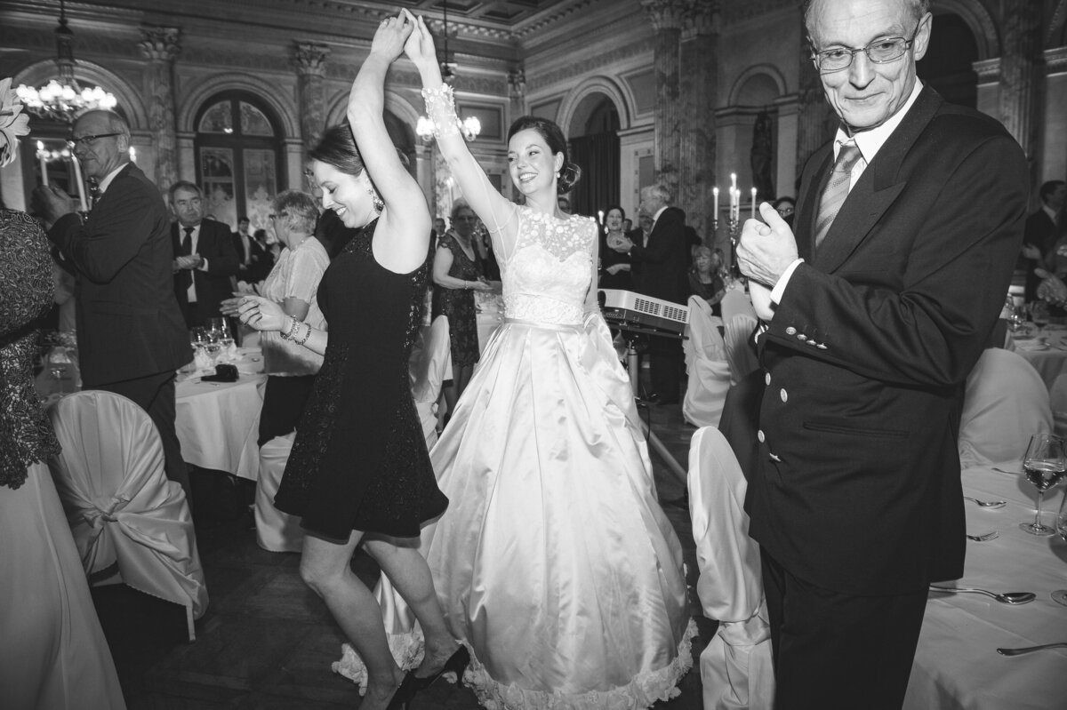 wedding-check-3-102