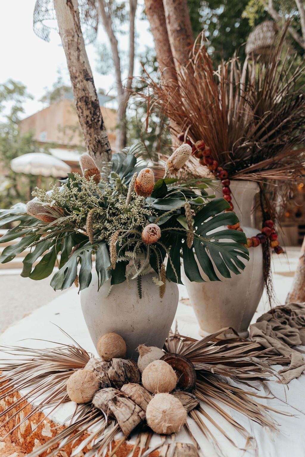 najil-chak-tulum-floral-designer-03