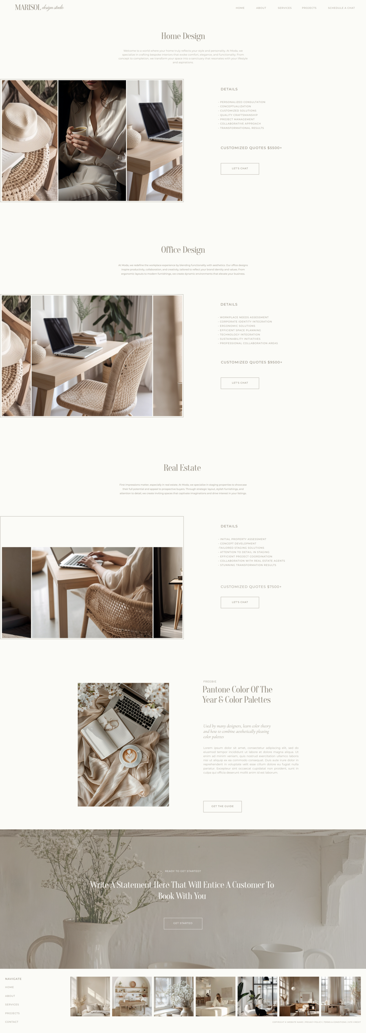 screencapture-marisol-showitpreview-services-2025-06-24-11_00_23