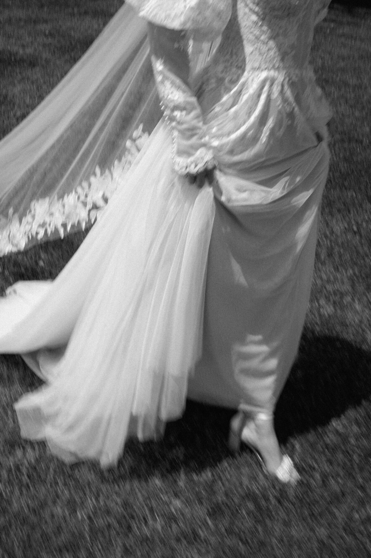 chateau-des-charmes-wedding-362