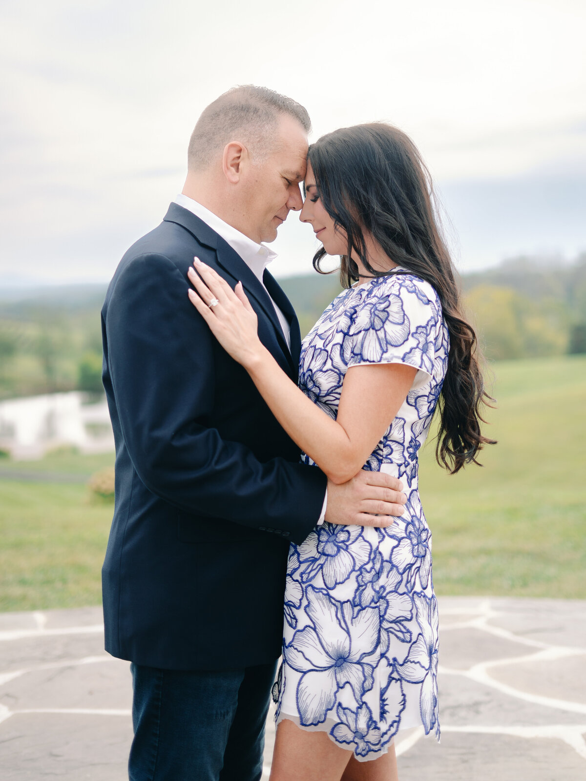 C+D_Stone Tower Winery_Luxury_Wedding_Photo_Skyler Jordan Photography-3