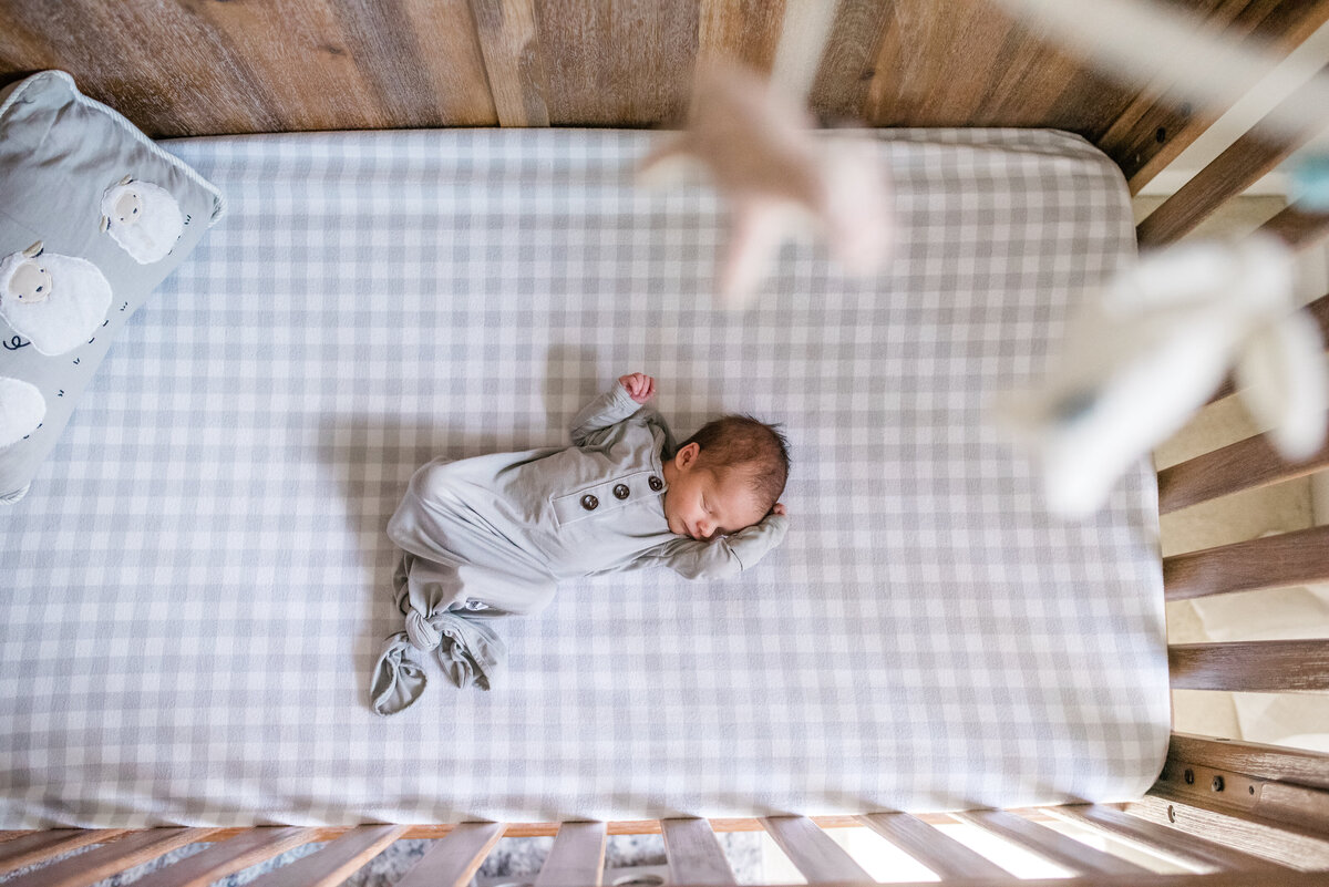 Newborn-32