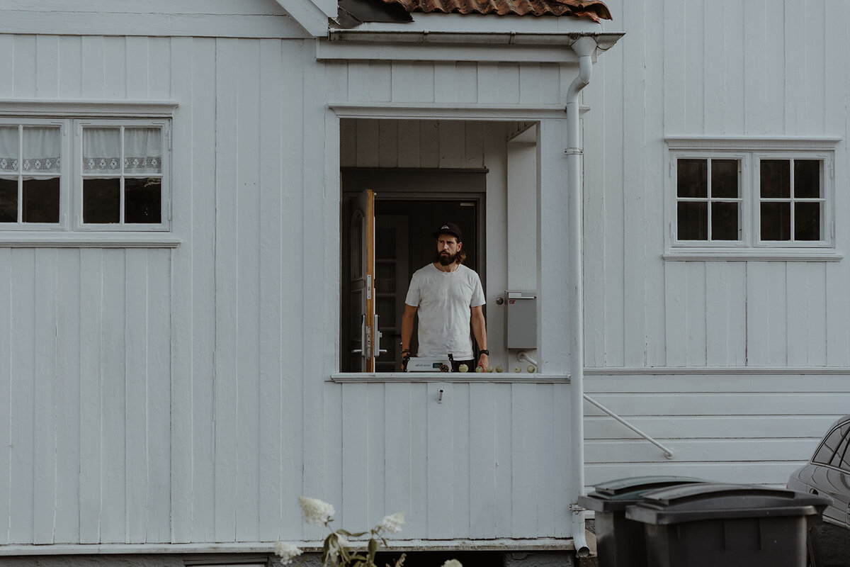 RENSKEZWAANPHOTOGRAPHY_HOLIDAY_2025 _OSLOESPEDALEN-41