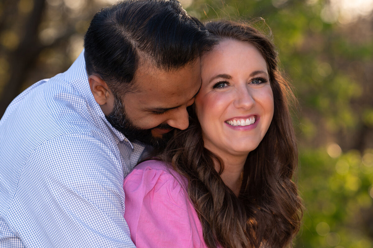 Melanie + Gagan Engagement-44_websize