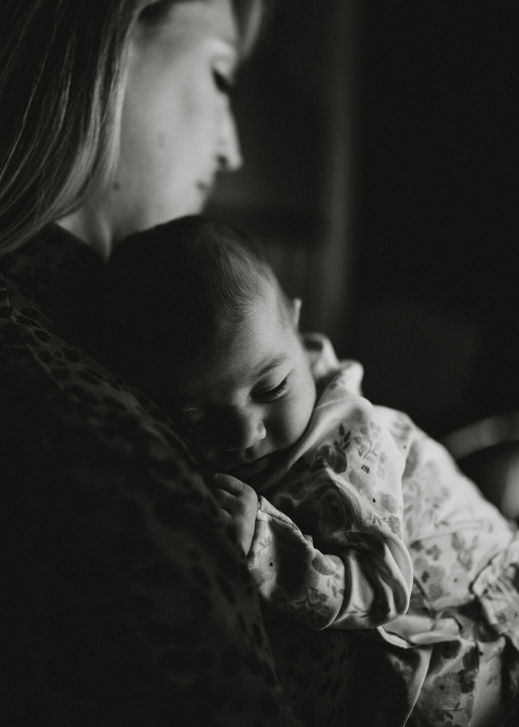 newborn-photography-lifestyle-byron-bay
