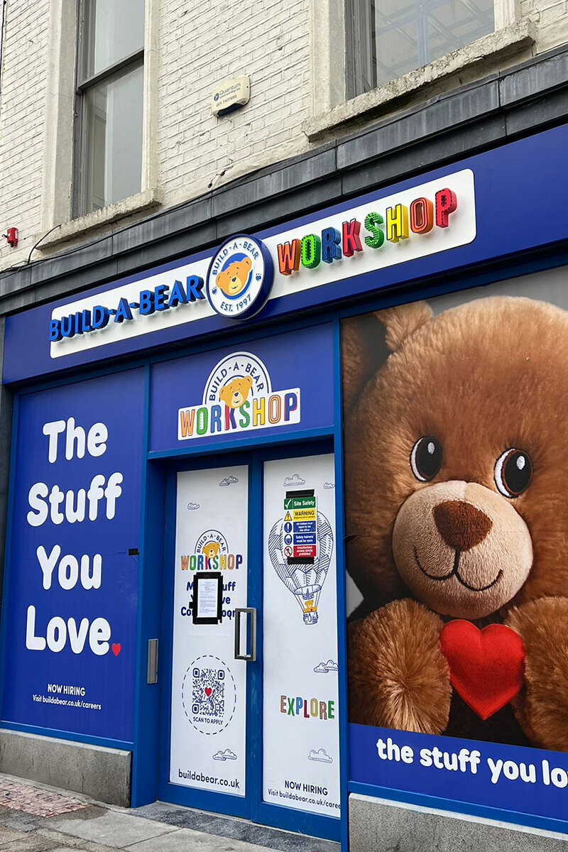ellis-signs-external-signage-build-a-bear