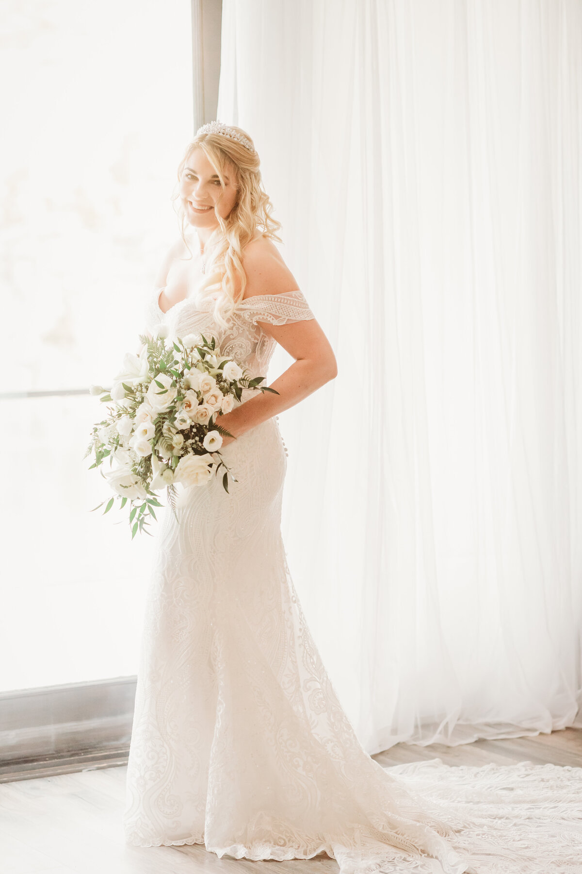 Amy Elizabeth Photography Pre Ceremony-610