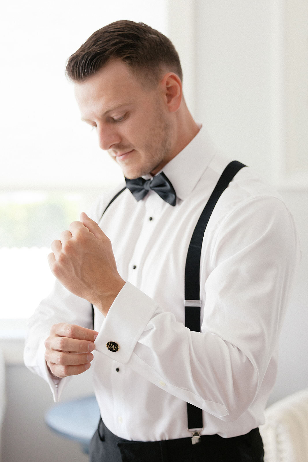 Pink destination wedding in newport-Halie Child Photography-15