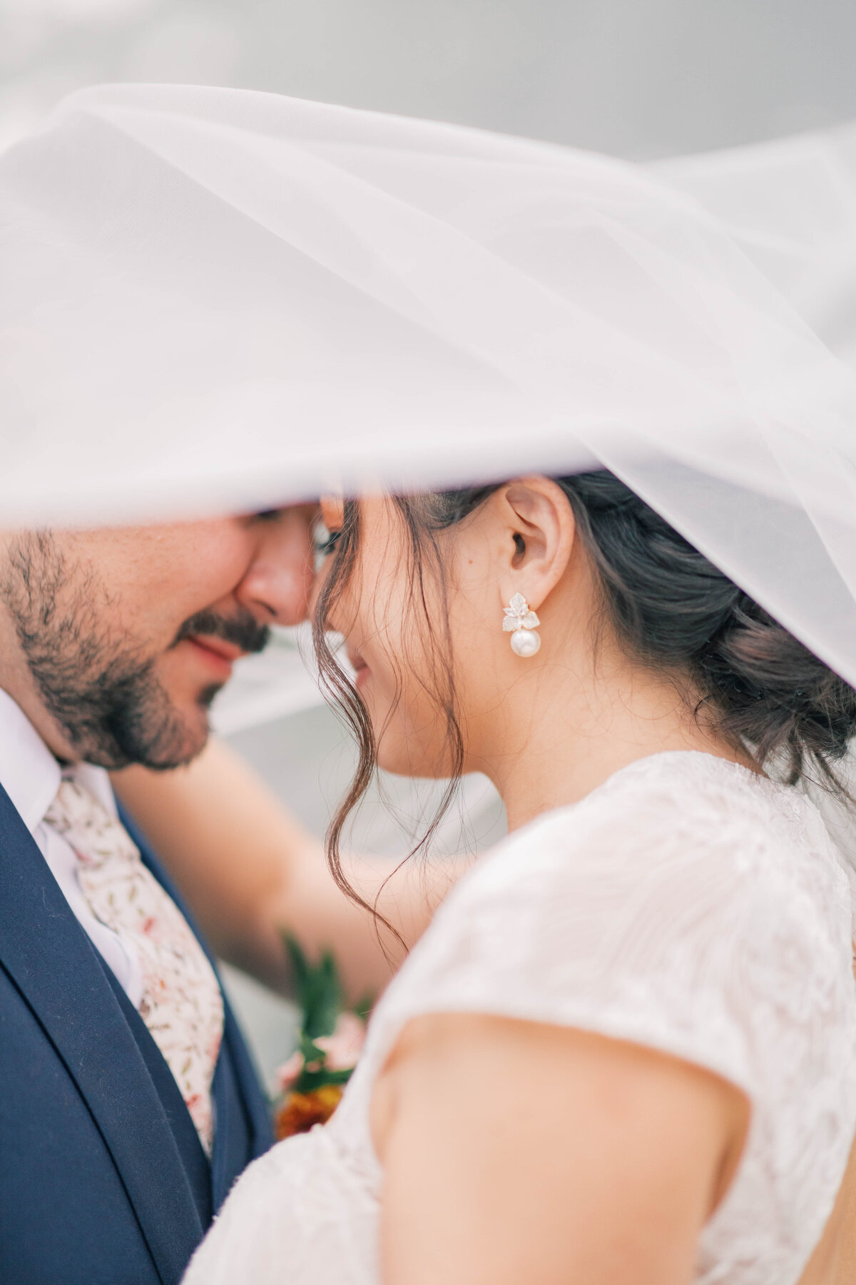 Matthew + Katrina-812