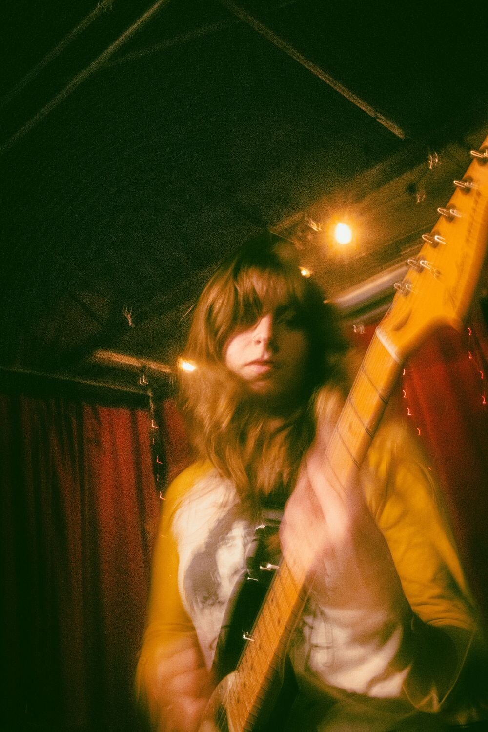 IMG_1661-cfa21877-1000