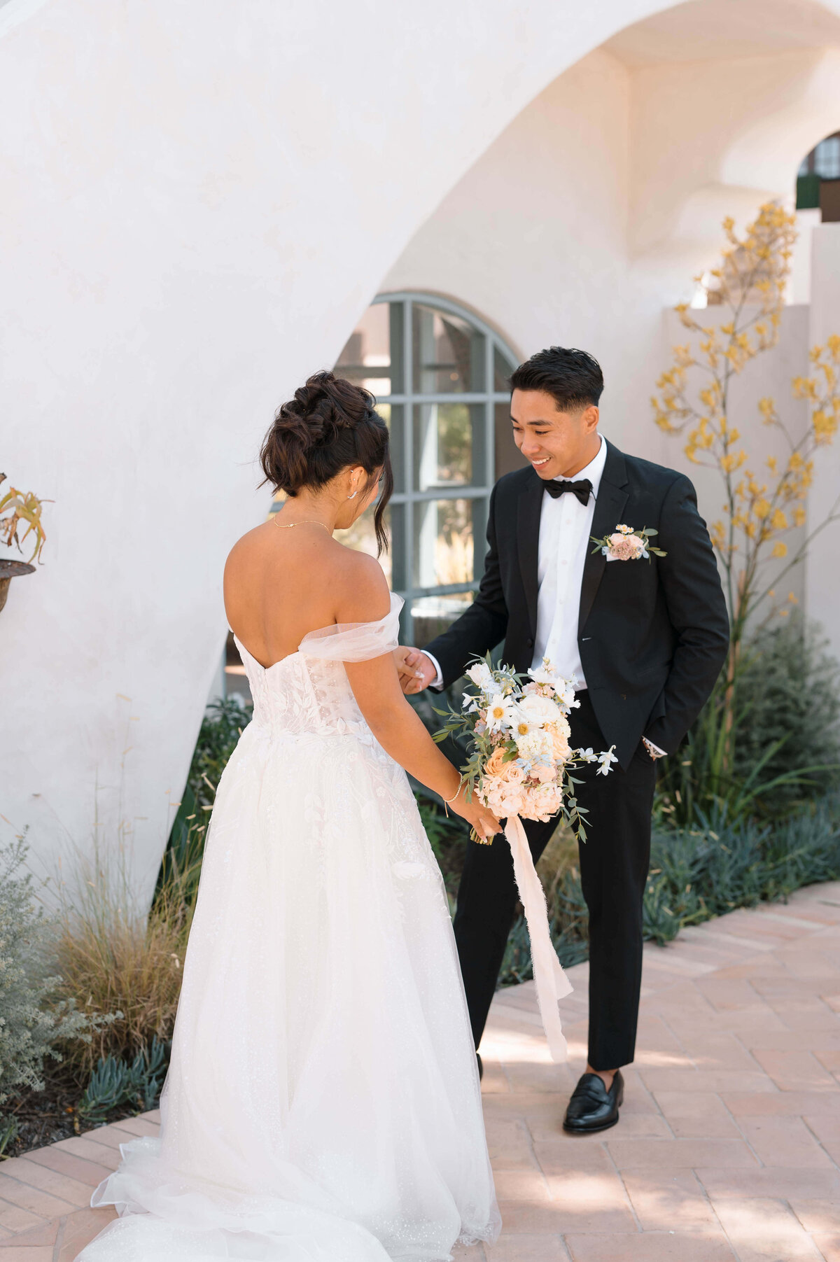 Hope+Jacob_weddingday-78