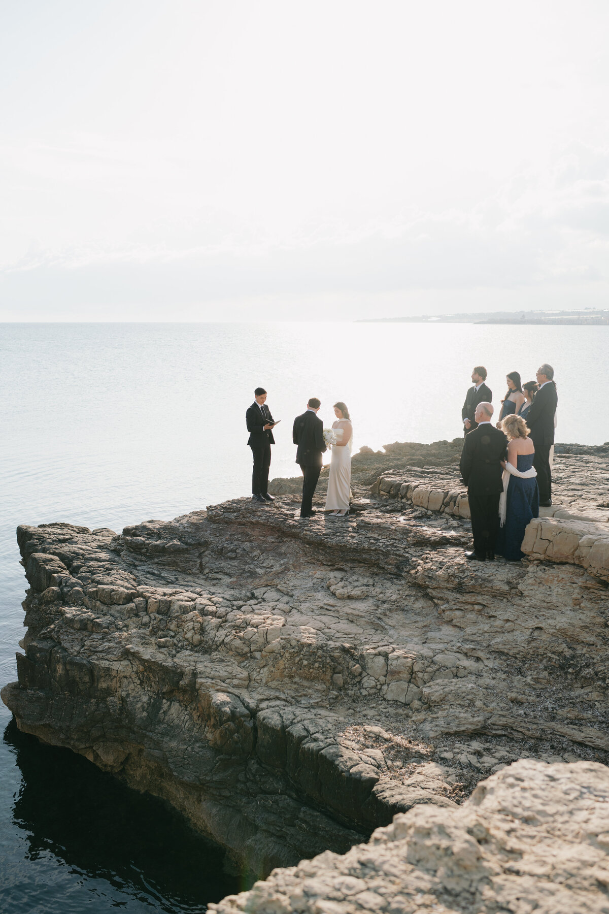E-A-Sicily-Wedding-Day47