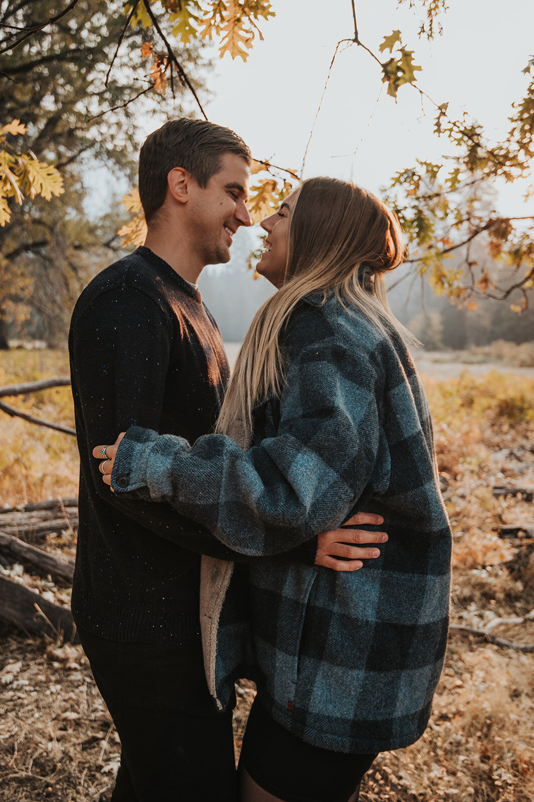 Yosemite-Couples-Photographer-55